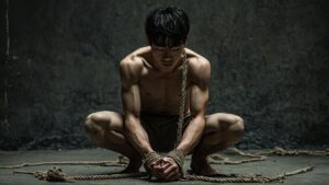 Series Photos